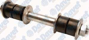 GROS 15111 Viraj Denge Cubugu Colt Ii-Iv 1.3-1.6-1.8 {84-96}